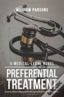 Preferential Treatment