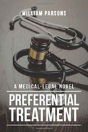 Preferential Treatment - Preview