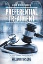 Preferential Treatment - Preview