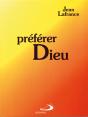 Preferer Dieu - Preview