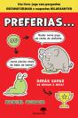 Preferias... - Preview