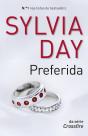 Preferida - Preview