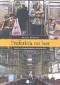 Preferiría No Leer - Preview