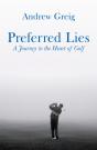 Preferred Lies - Preview