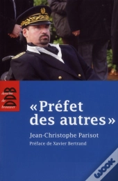 Prefet Des Autres