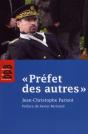 Prefet Des Autres - Preview