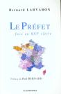 Prefet Face Au Xxie Siecle (Le) - Preview