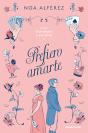 Prefiero Amarte - Preview