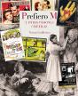 Prefiero M - Preview