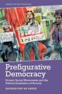 Prefigurative Democracy - Preview