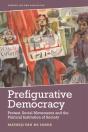 Prefigurative Democracy - Preview