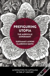 Capa do artigo Prefiguring Utopia