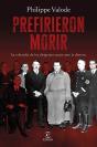 Prefirieron Morir - Preview