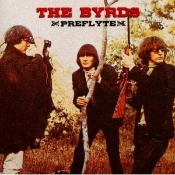 Capa do artigo Preflyte - CD