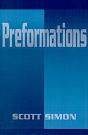 Preformations - Preview
