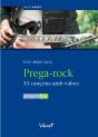 Prega-Rock - Preview
