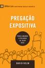 Pregação Expositiva - Preview