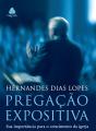 Pregação Expositiva - Preview