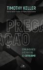 Pregação - Preview