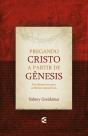 Pregando Cristo A Partir De Gênesis - Preview