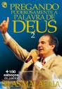 Pregando Poderosamente A Palavra De Deus 2 - Preview