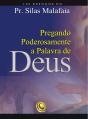Pregando Poderosamente A Palavra De Deus - Preview