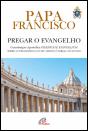 Pregar o Evangelho - Preview
