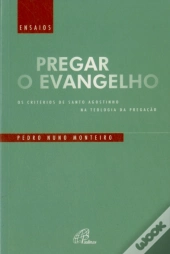 Pregar o Evangelho