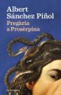 Pregària A Prosèrpina - Preview