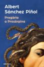 Pregaria A Proserpina (Edicio Limitada) - Preview