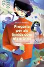 Pregaria Per Als Timids Com Els Arbres - Preview