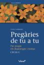 Pregàries De Tu A Tu. Cicle C - Preview