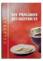 Pregaries Eucaristiques, Les - Preview