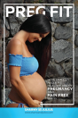 Pregfit - Preview