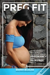 Pregfit