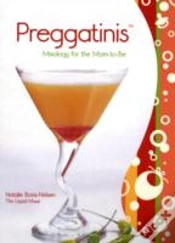 Capa do artigo Preggatinisâ„¢