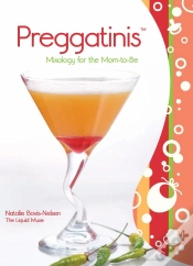 Capa do artigo Preggatinis(Tm)