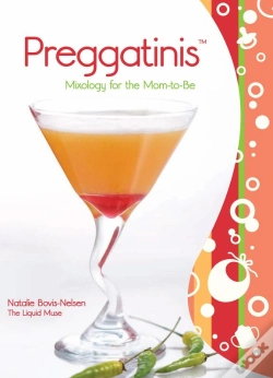 Capa do artigo Preggatinis(Tm)