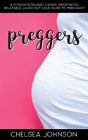 Preggers - Preview
