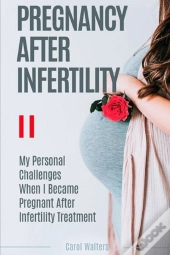 Pregnancy After Infertility