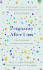 Pregnancy After Loss - Preview