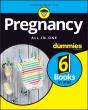 Pregnancy All-In-One For Dummies - Preview