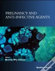 Capa do artigo Pregnancy And Anti-Infective Agents