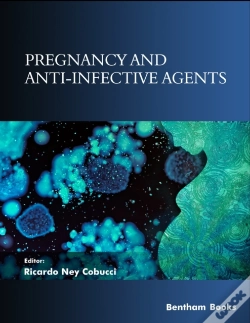 Capa do artigo Pregnancy And Anti-Infective Agents