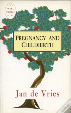 Capa do artigo Pregnancy And Childbirth