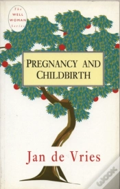 Capa do artigo Pregnancy And Childbirth