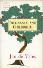 Pregnancy And Childbirth - Preview