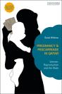 Pregnancy And Miscarriage In Qatar - Preview