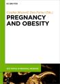 Pregnancy And Obesity - Preview