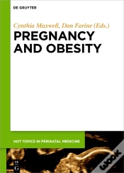 Capa do artigo Pregnancy And Obesity